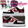 5 Seconds of Summer EVERYONE A STAR 2026 Customized Air Force 1 Shoes Sneakers 2 5 Seconds of Summer EVERYONE A STAR 2026 Customized Air Force 1 Shoes Sneakers