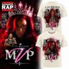 A’ja Wilson 22 Las Vegas Aces WNBA MVP Commemorative 2026 Graphic 3D Shirt, Trending Design Shirt 3 A’ja Wilson 22 Las Vegas Aces WNBA MVP Commemorative 2026 Graphic 3D Shirt, Trending Design Shirt A JA Wilson 22 Las Vegas Aces Wnba Mvp Commemorative 2026 Graphic 3D Shirt