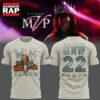 A’ja Wilson 22 Las Vegas Aces WNBA MVP Commemorative 2026 T Shirt, Trending Design Shirt A JA Wilson 22 Las Vegas Aces Wnba Mvp Commemorative 2026 T Shirt