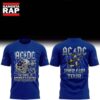 ACDC x St. Louis Battlehawks The Dome At America’s Center Power Up Tour 2026 T Shirt, Trending Design Shirt 3 ACDC x St. Louis Battlehawks The Dome At America’s Center Power Up Tour 2026 T Shirt, Trending Design Shirt Acdc X ST Louis Battlehawks The Dome AT America S Center Power UP Tour 2026 T Shirt