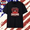 Adult Montreal Victoire 2026 Champions Royalty Locker Room T Shirt, Trending 2D Shirt 2 Adult Montreal Victoire 2026 Champions Royalty Locker Room T Shirt, Trending 2D Shirt Adult Montreal Victoire 2026 Champions Royalty Locker Room T Shirt