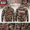 Alabama Crimson Tide 2026 Military Appreciation Camo Hoodie, Trending Design Shirt Alabama Crimson Tide 2026 Military Appreciation Camo Hoodie
