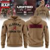 Alabama Crimson Tide 2026 Military Appreciation Hoodie, Trending Design Shirt 2 Alabama Crimson Tide 2026 Military Appreciation Hoodie, Trending Design Shirt Alabama Crimson Tide 2026 Military Appreciation Hoodie