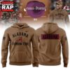 Alabama Crimson Tide 2026 Military Appreciation Limited Edition Hoodie, Trending Design Shirt Alabama Crimson Tide 2026 Military Appreciation Limited Edition Hoodie