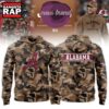 Alabama Crimson Tide 2026 Military Appreciation New Design Hoodie, Trending Design Shirt 2 Alabama Crimson Tide 2026 Military Appreciation New Design Hoodie, Trending Design Shirt Alabama Crimson Tide 2026 Military Appreciation New Design Hoodie