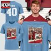 Alabama Crimson Tide Josh Ford University Of Alabama 2026 T Shirt, Trending Design Shirt 3 Alabama Crimson Tide Josh Ford University Of Alabama 2026 T Shirt, Trending Design Shirt Alabama Crimson Tide Josh Ford University OF Alabama 2026 T Shirt