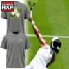 Alex Eala In Full Bloom Graphic 2026 3D Shirt, Trending Design Shirt 2 Alex Eala In Full Bloom Graphic 2026 3D Shirt, Trending Design Shirt Alex Eala IN Full Bloom Graphic 2026 3D Shirt