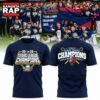 Amarillo Sod Poodles 2026 Texas League Champions Limited Exclusive Hoodie, Trending Design Shirt 2 Amarillo Sod Poodles 2026 Texas League Champions Limited Exclusive Hoodie, Trending Design Shirt Amarillo Sod Poodles 2026 Texas League Champions Limited Exclusive Hoodie
