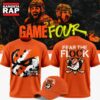 Anaheim Ducks 2026 Fear The Flock Playoff Game 4 T Shirt, Trending Design Shirt 2 Anaheim Ducks 2026 Fear The Flock Playoff Game 4 T Shirt, Trending Design Shirt Anaheim Ducks 2026 Fear The Flock Playoff Game 4 T Shirt