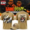Anaheim Ducks 2026 Fear The Flock Playoff Limited Edition T Shirt, Trending Design Shirt 2 Anaheim Ducks 2026 Fear The Flock Playoff Limited Edition T Shirt, Trending Design Shirt Anaheim Ducks 2026 Fear The Flock Playoff Limited Edition T Shirt
