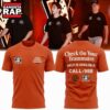 Anaheim Ducks Check On Your Teammates 3D Shirt, Trending Design Shirt 2 Anaheim Ducks Check On Your Teammates 3D Shirt, Trending Design Shirt Anaheim Ducks Check ON Your Teammates 3D Shirt