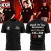 Anaheim Ducks Check On Your Teammates Black T Shirt, Trending Design Shirt 2 Anaheim Ducks Check On Your Teammates Black T Shirt, Trending Design Shirt Anaheim Ducks Check ON Your Teammates Black T Shirt