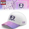 Anaheim Ducks Hockey Fights Cancer Limited Edition 2026 Cap.jfif, Trending Baseball Cap 2 Anaheim Ducks Hockey Fights Cancer Limited Edition 2026 Cap.jfif, Trending Baseball Cap Anaheim Ducks Hockey Fights Cancer Limited Edition 2026 Cap Jfif