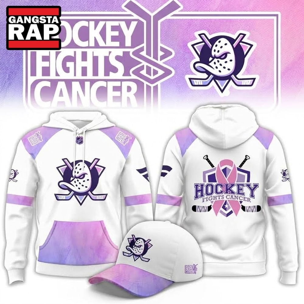 Anaheim Ducks Hockey Fights Cancer Limited Edition 2026 Hoodie.jfif, Trending Design Shirt Anaheim Ducks Hockey Fights Cancer Limited Edition 2026 Hoodie.jfif, Trending Design Shirt