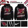 Arizona Cardinals 2026 NFL Crucial Catch Intercept Cancer Limited Edition Hoodie, Trending Design Shirt Arizona Cardinals 2026 Nfl Crucial Catch Intercept Cancer Limited Edition Hoodie