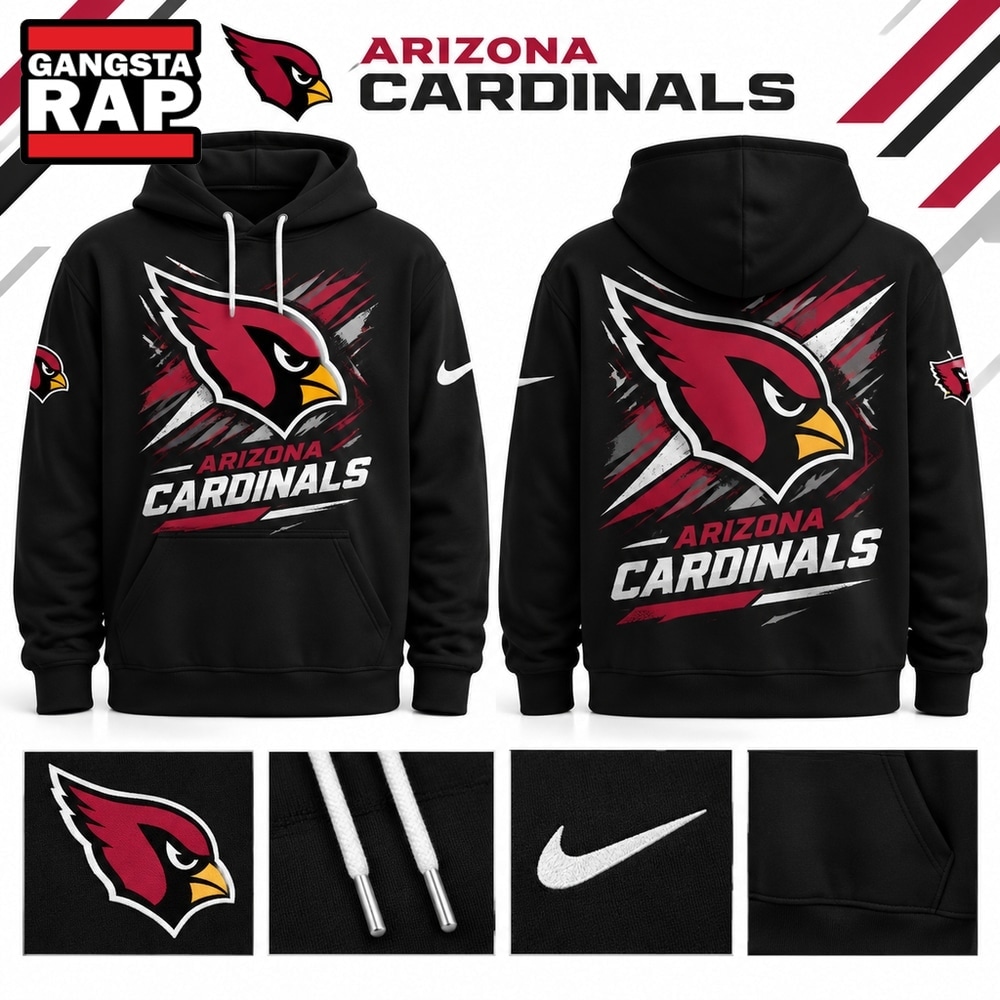 Arizona Cardinals 2026 NFL Crucial Catch Intercept Cancer Limited Edition Hoodie, Trending Design Shirt Arizona Cardinals 2026 NFL Crucial Catch Intercept Cancer Limited Edition Hoodie, Trending Design Shirt