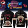 Arizona Cardinals Native American Heritage Month Custom Name Hoodie, Trending Design Shirt 2 Arizona Cardinals Native American Heritage Month Custom Name Hoodie, Trending Design Shirt Arizona Cardinals Native American Heritage Month Custom Name Hoodie