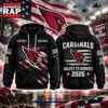 Arizona Cardinals Salute To Service 2026 Camo Personalized Hoodie, Trending Design Shirt 2 Arizona Cardinals Salute To Service 2026 Camo Personalized Hoodie, Trending Design Shirt Arizona Cardinals Salute TO Service 2026 Camo Personalized Hoodie