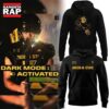 Arizona State Sun Devils Dark Mode 2026 Hoodie, Trending Design Shirt Arizona State Sun Devils Dark Mode 2026 Hoodie