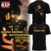 Arizona State Sun Devils Dark Mode 2026 T Shirt, Trending Design Shirt 2 Arizona State Sun Devils Dark Mode 2026 T Shirt, Trending Design Shirt Arizona State Sun Devils Dark Mode 2026 T Shirt