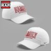 Arizona Wildcats Polynesian Game Family Aiga Ohana Kainga 2026 Cap, Trending Baseball Cap Arizona Wildcats Polynesian Game Family Aiga Ohana Kainga 2026 Cap