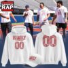Arizona Wildcats Polynesian Game Family Aiga Ohana Kainga 2026 Hoodie, Trending Design Shirt 2 Arizona Wildcats Polynesian Game Family Aiga Ohana Kainga 2026 Hoodie, Trending Design Shirt Arizona Wildcats Polynesian Game Family Aiga Ohana Kainga 2026 Hoodie