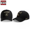 Arizona Wildcats x Fourth Wings Night 2026 Limited Edition Cap, Trending Baseball Cap Arizona Wildcats X Fourth Wings Night 2026 Limited Edition Cap