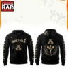 Arizona Wildcats x Fourth Wings Night 2026 Limited Edition Hoodie, Trending Design Shirt 2 Arizona Wildcats x Fourth Wings Night 2026 Limited Edition Hoodie, Trending Design Shirt Arizona Wildcats X Fourth Wings Night 2026 Limited Edition Hoodie