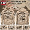 Arkansas Razorbacks Veterans Day 2026 250 Years of Freedom Personalized Hoodie, Trending Design Shirt 3 Arkansas Razorbacks Veterans Day 2026 250 Years of Freedom Personalized Hoodie, Trending Design Shirt Arkansas Razorbacks Veterans Day 2026 250 Years OF Freedom Personalized Hoodie
