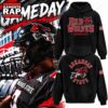 Arkansas State Football Runnin’ Howl Hoodie, Trending Design Shirt Arkansas State Football Runnin Howl Hoodie