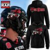 Arkansas State Red Wolves Uniform 2026 Black Hoodie, Trending Design Shirt 3 Arkansas State Red Wolves Uniform 2026 Black Hoodie, Trending Design Shirt Arkansas State Red Wolves Uniform 2026 Black Hoodie