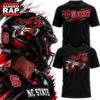 Arkansas State Red Wolves Uniform 2026 Black T Shirt, Trending Design Shirt 3 Arkansas State Red Wolves Uniform 2026 Black T Shirt, Trending Design Shirt Arkansas State Red Wolves Uniform 2026 Black T Shirt