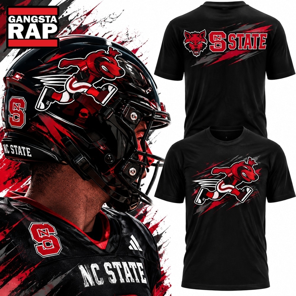 Arkansas State Red Wolves Uniform 2026 Black T Shirt, Trending Design Shirt Arkansas State Red Wolves Uniform 2026 Black T Shirt, Trending Design Shirt