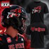 Arkansas State Red Wolves Uniform 2026 Graphic Black T Shirt, Trending Design Shirt 3 Arkansas State Red Wolves Uniform 2026 Graphic Black T Shirt, Trending Design Shirt Arkansas State Red Wolves Uniform 2026 Graphic Black T Shirt