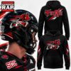 Arkansas State Red Wolves Uniform 2026 Limited Edition Hoodie, Trending Design Shirt 3 Arkansas State Red Wolves Uniform 2026 Limited Edition Hoodie, Trending Design Shirt Arkansas State Red Wolves Uniform 2026 Limited Edition Hoodie