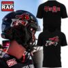 Arkansas State Red Wolves Uniform T Shirt, Trending Design Shirt 3 Arkansas State Red Wolves Uniform T Shirt, Trending Design Shirt Arkansas State Red Wolves Uniform T Shirt