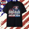 Atlanta Dream 2026 Basketball Skyline Players List T Shirt, Trending 2D Shirt 2 Atlanta Dream 2026 Basketball Skyline Players List T Shirt, Trending 2D Shirt Atlanta Dream 2026 Basketball Skyline Players List T Shirt