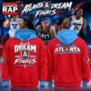 Atlanta Dream 2026 WNBA Finals 2026 Hoodie, Trending Design Shirt 2 Atlanta Dream 2026 WNBA Finals 2026 Hoodie, Trending Design Shirt Atlanta Dream 2026 Wnba Finals 2026 Hoodie