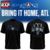 Atlanta Dream All The Way 2026 T Shirt, Trending Design Shirt 2 Atlanta Dream All The Way 2026 T Shirt, Trending Design Shirt Atlanta Dream All The Way 2026 T Shirt