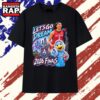 Atlanta Dream Let’s Go Dream 2026 Finals Angel Reese T Shirt, Trending 2D Shirt 2 Atlanta Dream Let’s Go Dream 2026 Finals Angel Reese T Shirt, Trending 2D Shirt Atlanta Dream Let S GO Dream 2026 Finals Angel Reese T Shirt