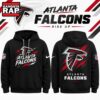 Atlanta Falcons 2026 NFL Crucial Catch Intercept Cancer Limited Edition Hoodie, Trending Design Shirt Atlanta Falcons 2026 Nfl Crucial Catch Intercept Cancer Limited Edition Hoodie