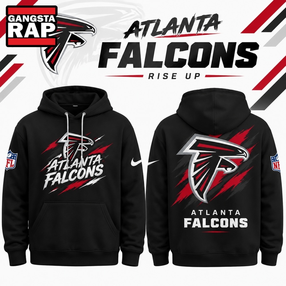 Atlanta Falcons 2026 NFL Crucial Catch Intercept Cancer Limited Edition Hoodie, Trending Design Shirt Atlanta Falcons 2026 NFL Crucial Catch Intercept Cancer Limited Edition Hoodie, Trending Design Shirt