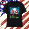 Atlanta Falcons ATLliens Football Players T Shirt, Trending 2D Shirt 2 Atlanta Falcons ATLliens Football Players T Shirt, Trending 2D Shirt Atlanta Falcons Atlliens Football Players T Shirt