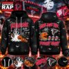 Atlanta Falcons Halloween Rise Into The Fright Night Graphic Hoodie, Trending Design Shirt 3 Atlanta Falcons Halloween Rise Into The Fright Night Graphic Hoodie, Trending Design Shirt Atlanta Falcons Halloween Rise Into The Fright Night Graphic Hoodie