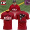 Atlanta Falcons I Play For Cristina Ulbrich Crucial Catch 2026 T Shirt, Trending Design Shirt Atlanta Falcons I Play For Cristina Ulbrich Crucial Catch 2026 T Shirt