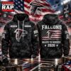 Atlanta Falcons Salute To Service 2026 Camo Personalized Hoodie, Trending Design Shirt 3 Atlanta Falcons Salute To Service 2026 Camo Personalized Hoodie, Trending Design Shirt Atlanta Falcons Salute TO Service 2026 Camo Personalized Hoodie
