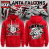 Atlanta Falcons x Disney Special Millennium Falcon Hoodie, Trending Design Shirt 3 Atlanta Falcons x Disney Special Millennium Falcon Hoodie, Trending Design Shirt Atlanta Falcons X Disney Special Millennium Falcon Hoodie