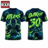 Atlanta Falcons x OUTKAST ATLiens 30TH ANNIVERSARY Graphic T Shirt, Trending Design Shirt 3 Atlanta Falcons x OUTKAST ATLiens 30TH ANNIVERSARY Graphic T Shirt, Trending Design Shirt Atlanta Falcons X Outkast Atliens 30th Anniversary Graphic T Shirt