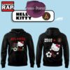Atlanta United FC x Hello Kitty 2026 Limited Edition Hoodie, Trending Design Shirt 2 Atlanta United FC x Hello Kitty 2026 Limited Edition Hoodie, Trending Design Shirt Atlanta United FC X Hello Kitty 2026 Limited Edition Hoodie