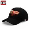Atta babe, Kruk San Francisco Giants 2026 Baseball Cap, Trending Baseball Cap Atta Babe Kruk San Francisco Giants 2026 Baseball Cap